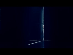 Firma tanıtım videosu