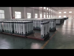 SBS Su geçirmez Modified Bitumen Membran Güçlendirme Malzemesi