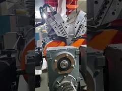 1İnşaat projeleri için.2mm 1.5mm 1.8mm TPO Su geçirmez Membran