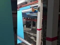 Alt levha uygulamaları için kaynaklanabilir TPO su geçirmez zarı