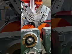 Dayanıklı TPO Su geçirmez Membran Termoplastik Polyolefin TPO Çatısı Özel