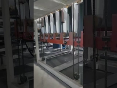 Polimer TPO Termoplastik Polyolefin Membranı